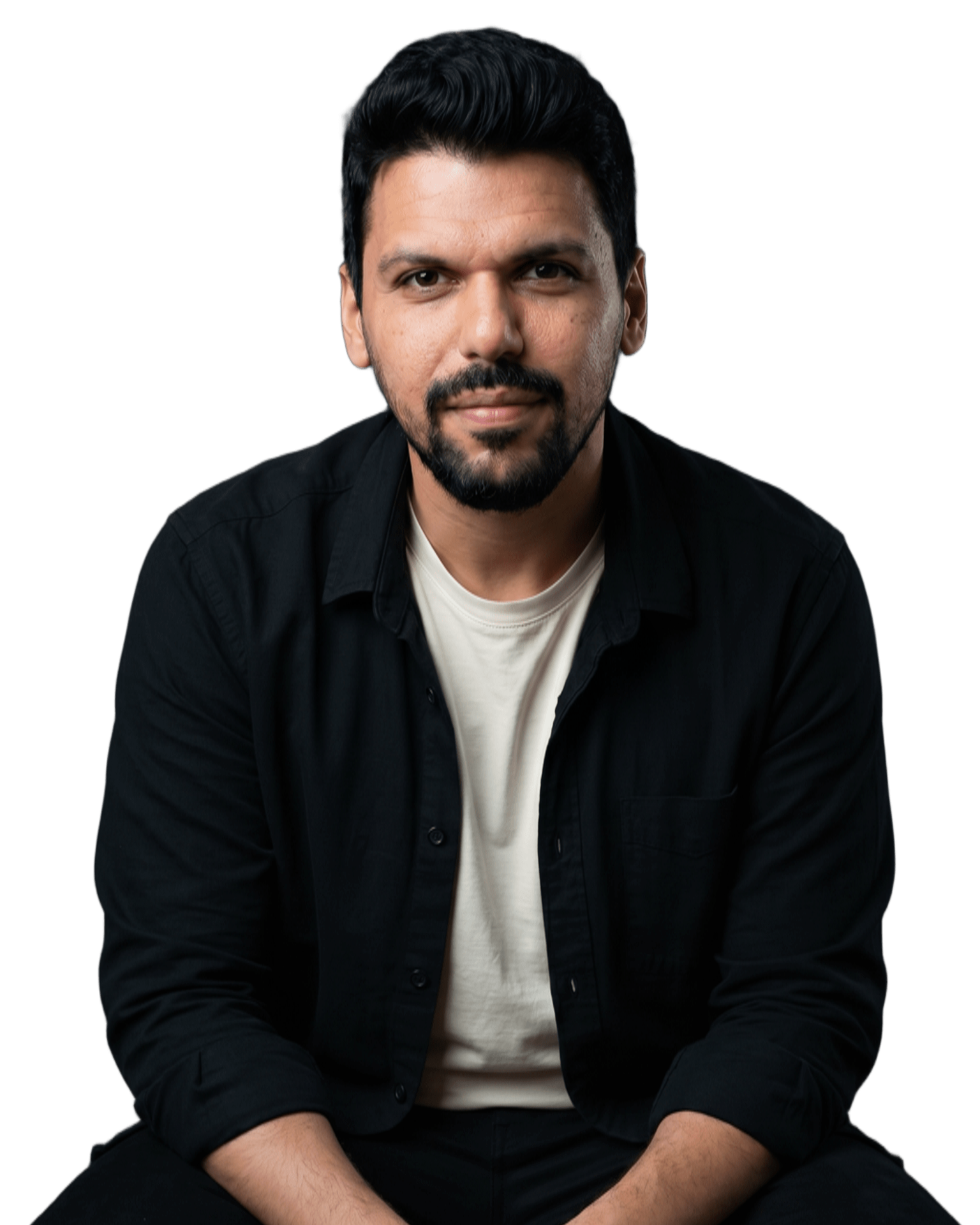 Especialista em tráfego pago